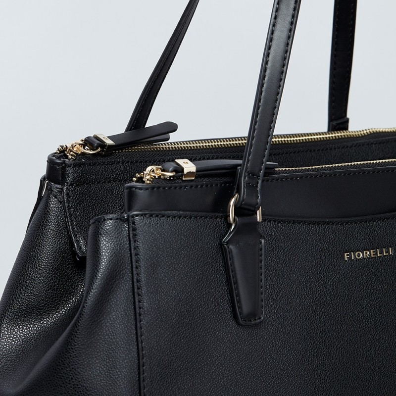 Fiorelli 2024 ariana mini