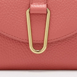 Coccinelle Himma Purse