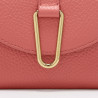 Coccinelle Himma Purse