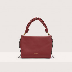 Boheme Leather Bag Small