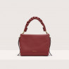 Boheme Leather Bag Small