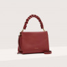 Boheme Leather Bag Small