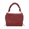 Boheme Leather Bag Small