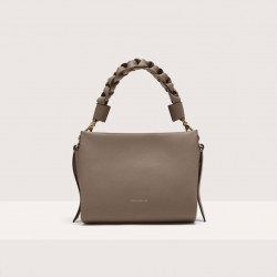 Boheme Leather Bag Small