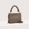 Boheme Leather Bag Small