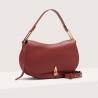 Magie Leather Bag Medium