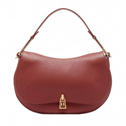 Magie Leather Bag Medium