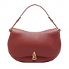 Magie Leather Bag Medium