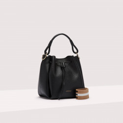 Eclyps Leather Bag small - E1Q9F230101001