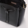 Eclyps Leather Bag small - E1Q9F230101001