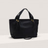 Oliver Leather Tote