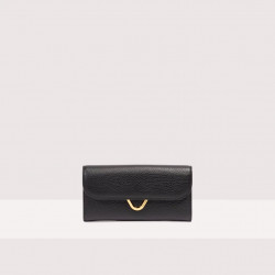 Coccinelle Dew Purse