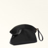 Furla Erica Pouch