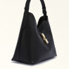 Goccia Shoulder Bag M