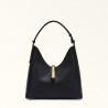 Goccia Shoulder Bag M