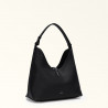 Goccia Shoulder Bag M