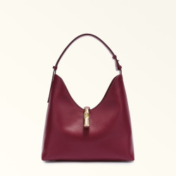 Goccia Shoulder Bag M