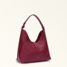 Goccia Shoulder Bag M