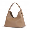 Goccia Shoulder Bag M