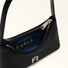 Furla Diamante Shoulder Bag MINI