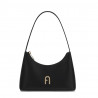 Furla Diamante Shoulder Bag MINI