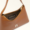 Furla Diamante Shoulder Bag MINI