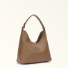 Goccia Shoulder Bag M