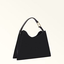 Furla Nuvola Shoulder Bag L