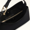 Furla Nuvola Shoulder Bag L