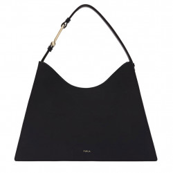 Furla Nuvola Shoulder Bag L