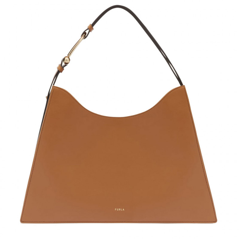 Furla Nuvola Shoulder Bag L