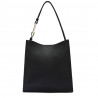 Furla Nuvola Bucket Bag Small