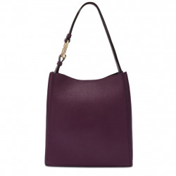 Furla Nuvola Bucket Bag Small