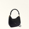 Furla Sfera Shoulder Bag S