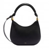 Furla Sfera Shoulder Bag S