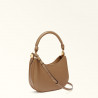 Furla Sfera Shoulder Bag S