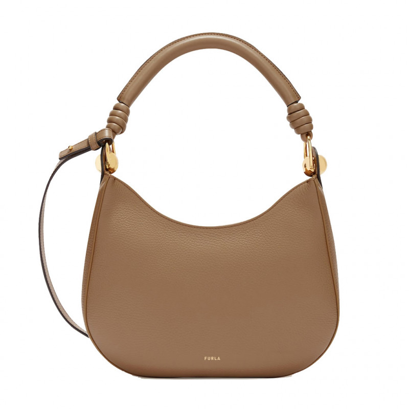 Furla Sfera Shoulder Bag S