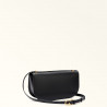 Furla Sfera Shoulder Bag S