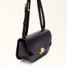 Furla Sfera Shoulder Bag S