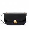 Furla Sfera Shoulder Bag S