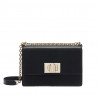 Furla 1927 Crossbody Mini