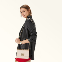 Furla 1927 Crossbody Mini