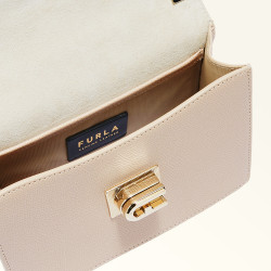 Furla 1927 Crossbody Mini