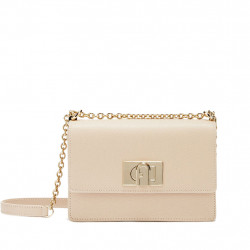 Furla 1927 Crossbody Mini