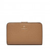 Furla Camelia Compact Wallet M