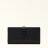 Furla Flow Continental Wallet XL