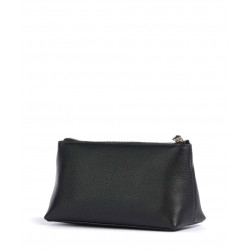 Furla Goccia M Cosmetic bag