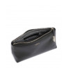 Furla Goccia M Cosmetic bag