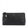 Furla Goccia M Cosmetic bag