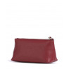 Furla Goccia M Cosmetic bag